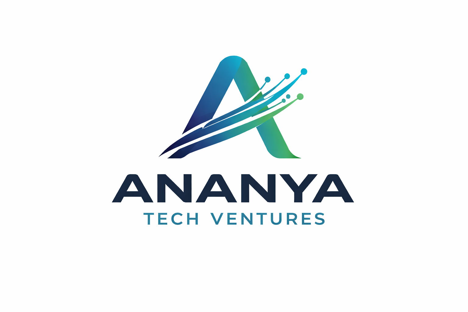 Ananya Tech Ventures